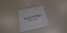 Valentino parfums sacchetto usato  Milano