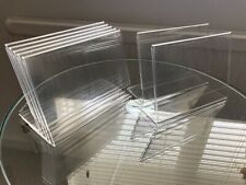 display counter for sale  POOLE