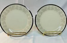 Lenox fine china for sale  Waterford