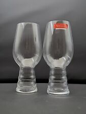 Spiegelau tumblers clear for sale  Miami