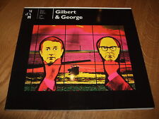 Gilbert george jahn for sale  BOLTON