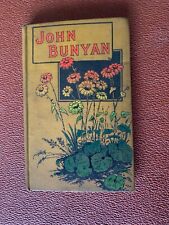 John bunyan bedfordshire for sale  BEDLINGTON