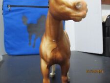 Breyer clydesdale foal for sale  El Cajon