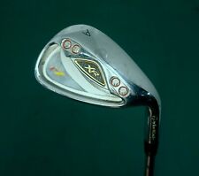 Taylormade wedge stiff for sale  SPILSBY
