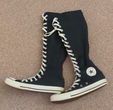 Rare ladies chuck for sale  NORWICH