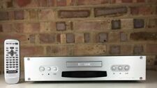 ROKSAN KANDY KD-I MKIII CD PLAYER Excellent Condition. and sounds amazing!! for sale  Shipping to South Africa