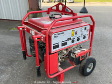 generators for sale  Bessemer