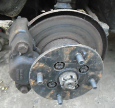 1100 disc brake for sale  BROADSTONE