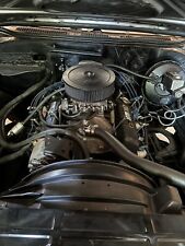 Engine complete assembly for sale  Saint Charles