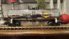 Mth railking one for sale  Belmont