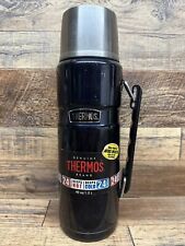 Thermos stainless king for sale  Dexter