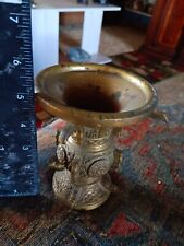 Antique chinese bronze for sale  Cowiche