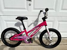 hotrock kids specialized for sale  Annandale