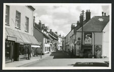 Watchet. near minehead. for sale  DROITWICH