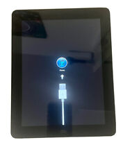 Apple ipad a1219 for sale  Raleigh