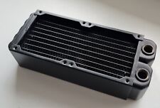 Magicool radiator 160mm gebraucht kaufen  Elsdorf