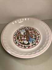 Watkins pie plate for sale  Macomb