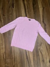 Talbots cashmere sweater for sale  O Fallon