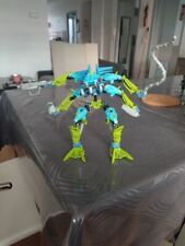 Lego bionicle 8935 d'occasion  Delme