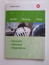 Sanitär heizung klima gebraucht kaufen  , Altdorf