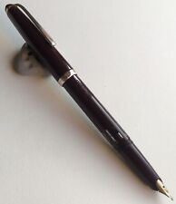reform fountain pen for sale  Lomita
