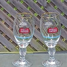 Stella artois gold for sale  Shipping to Ireland