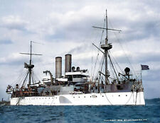 1896 uss maine for sale  Fitchburg
