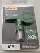 Wagner controlpro hea gebraucht kaufen  Reutlingen