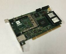 Oem dell remote for sale  Round Rock