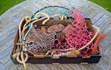lobster pot for sale  CROMER