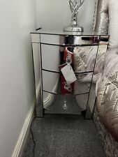 Argos home canzano for sale  WALSALL