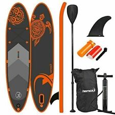 Nemaxx stand paddle for sale  Shipping to Ireland