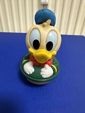 Disney baby donald gebraucht kaufen  Minden-Hahlen