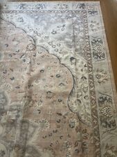 Rugs fir living for sale  Carson