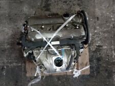 Z18xe sub engine for sale  Shipping to Ireland