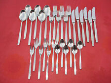 wmf besteck 60 teilig gebraucht kaufen wmf besteck 60 teilig gebraucht kaufen Coesfeld