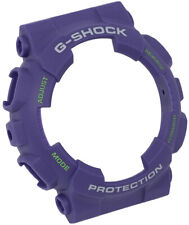Casio G-Shock GA-110DN Resin Bezel / Bezel Purple 10498250 na sprzedaż  Wysyłka do Poland