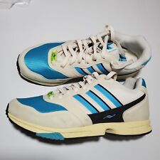 Adidas torsion 1000 d'occasion  Expédié en Belgium