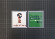 Cup russia 2018 for sale  Shipping to Ireland