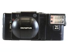 Olympus 35mm compact for sale  LEEDS