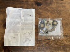 Carburetor rebuild kits for sale  East Northport