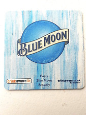 Blue moon brewing gebraucht kaufen  Versand nach Germany