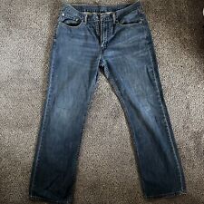 514 jeans straight for sale  Livermore