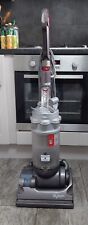 Dyson dc14 upright for sale  MANCHESTER