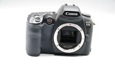 Canon EOS 30D 8.2MP DSLR Body Only - Excellent for sale  Shipping to South Africa