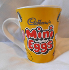 Cadbury mini eggs for sale  UK