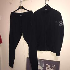 Tracksuit rare for sale  ROCHDALE