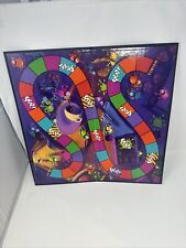 Splat board game for sale  Baltimore