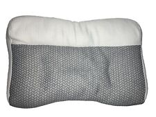 Travesseiro super ergonômico - Proteja e apoie seu pescoço e coluna - O9, usado comprar usado  Enviando para Brazil