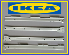 Ikea brimnes koppang d'occasion  Expédié en Belgium